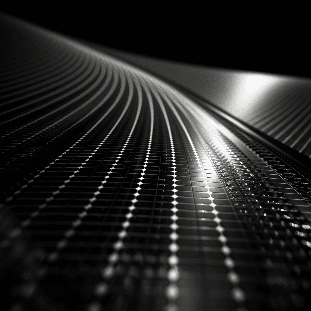 Whistleblower channel