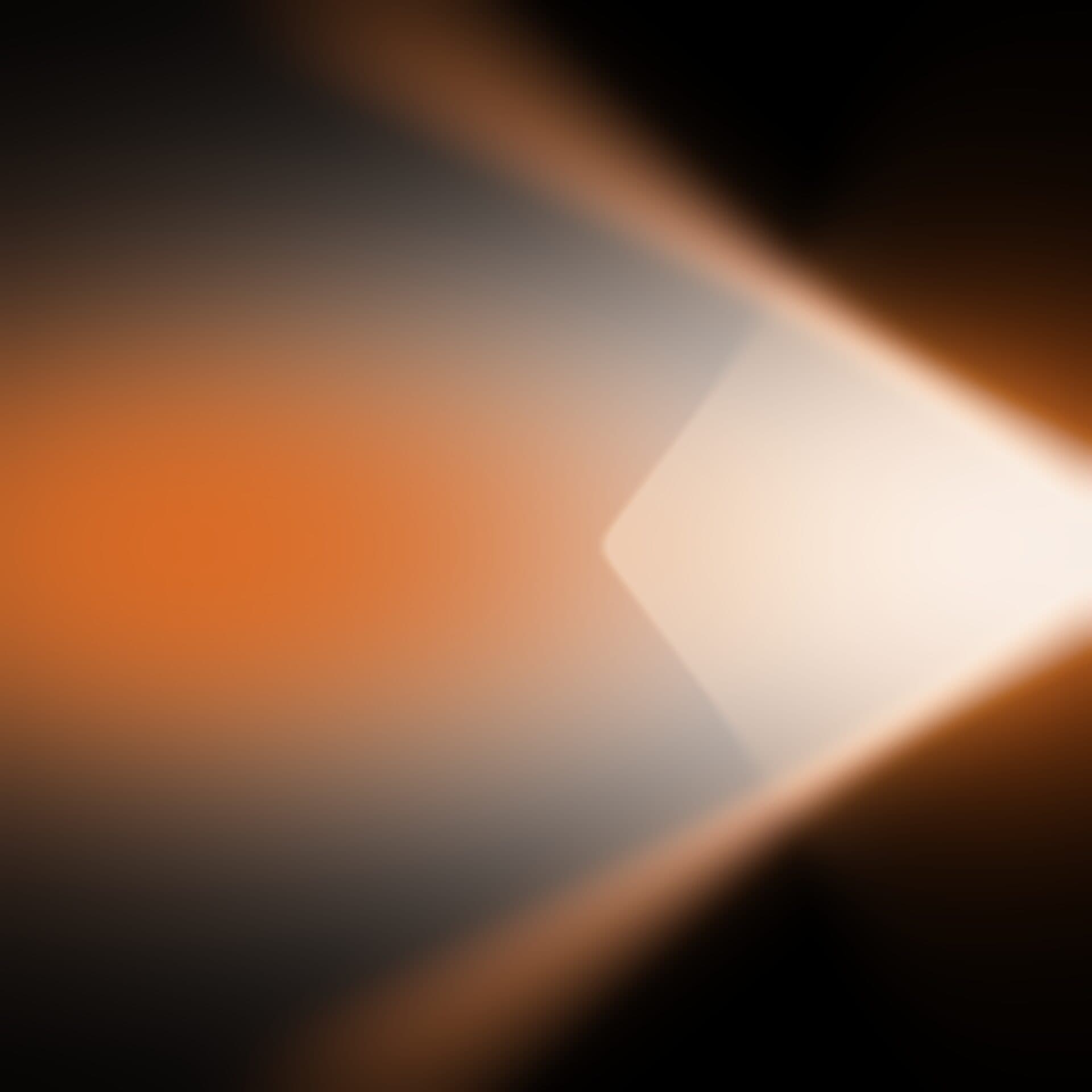 Documents Background