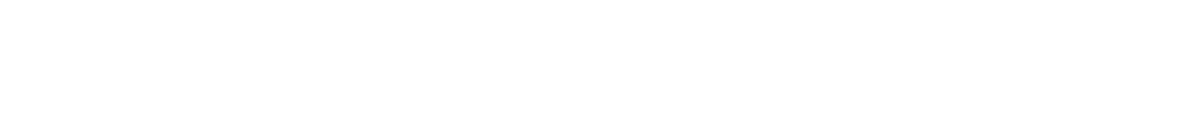Zelestra Logo