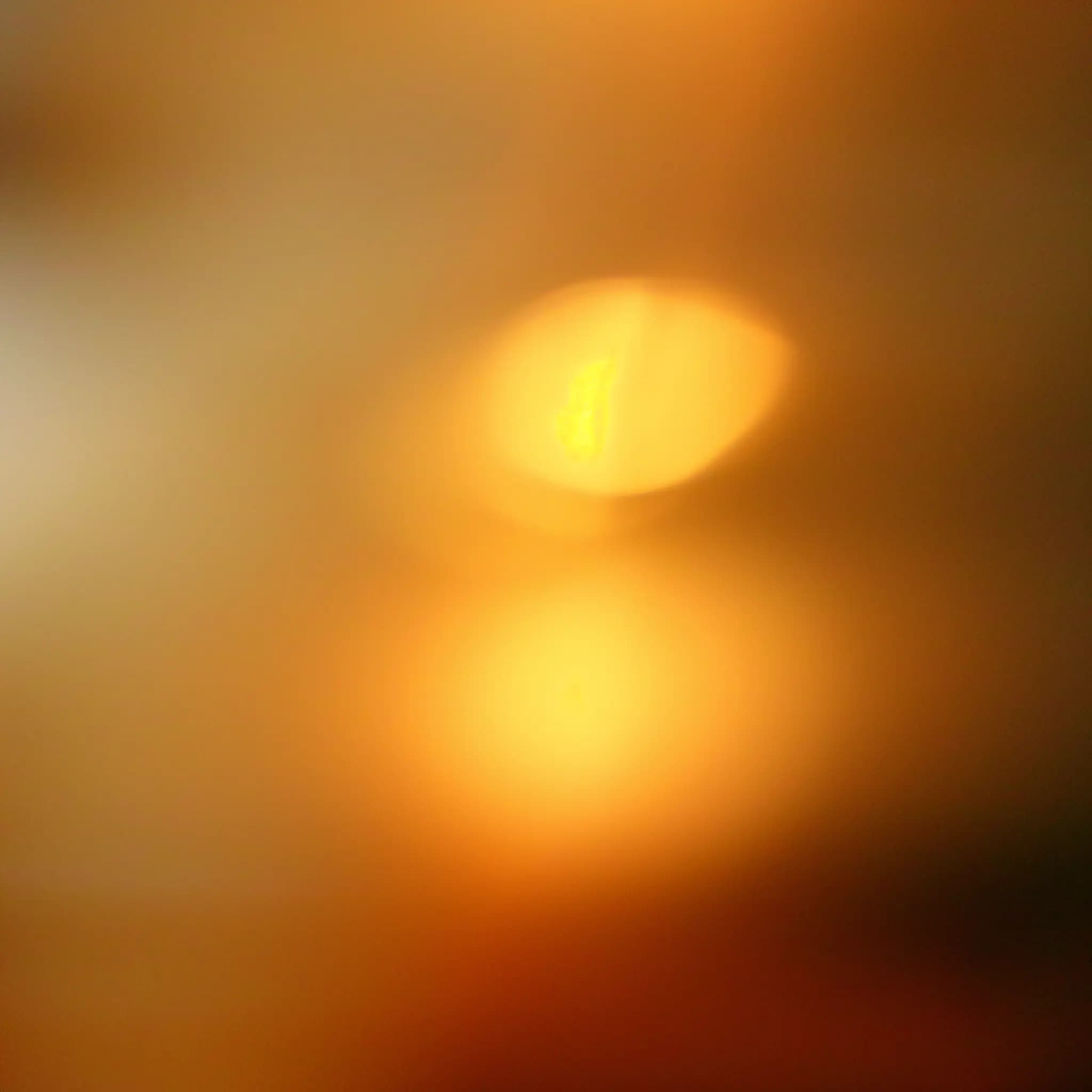 Solutions hero image