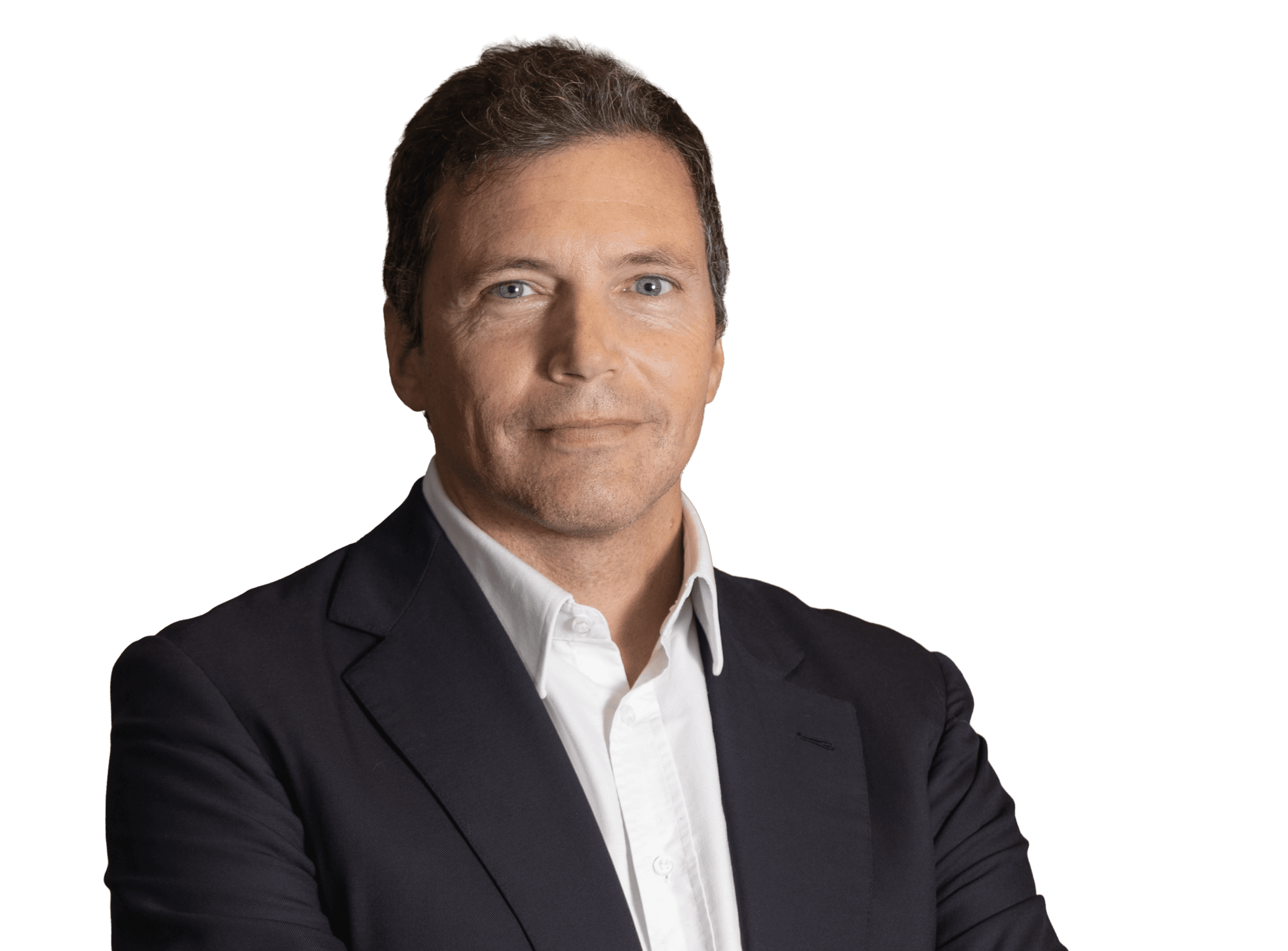 Zelestra appoints Eliano Russo as Country Manager in Italy