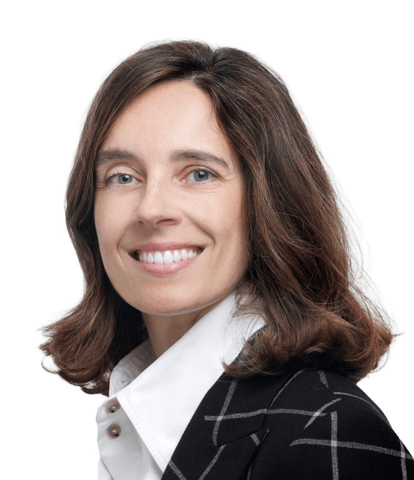 Eloisa Allona Krauel