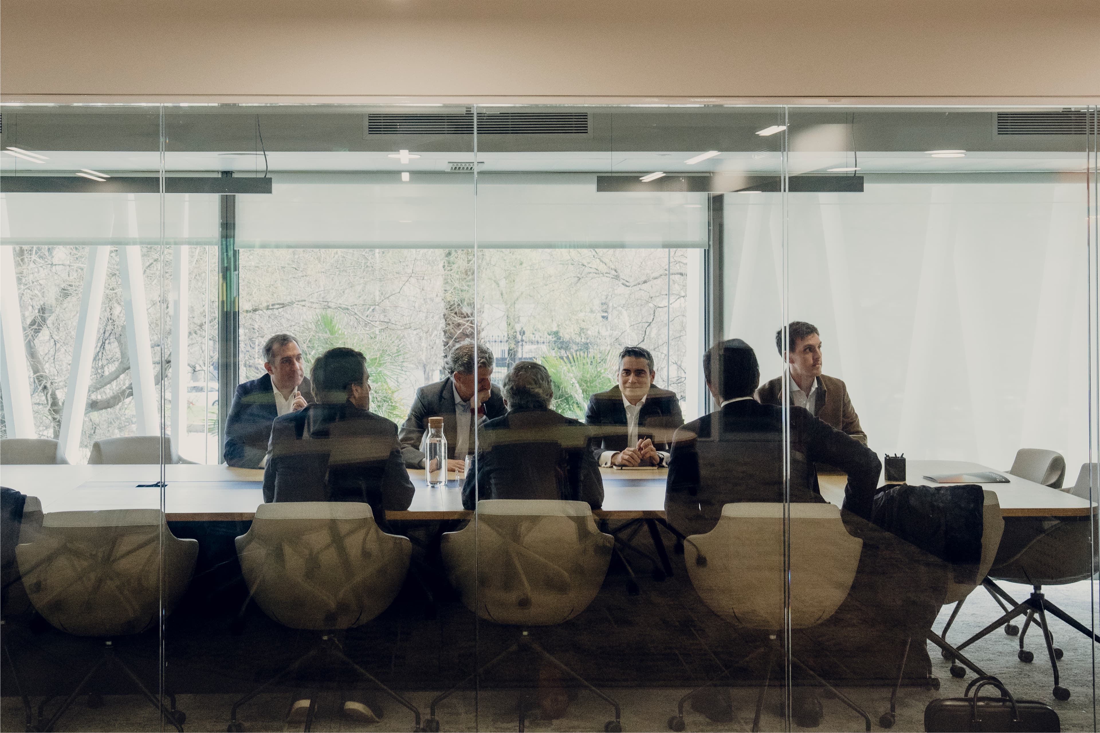 Customer Obsession in Clean Energy: 10 Leadership Lessons from the Front Lines