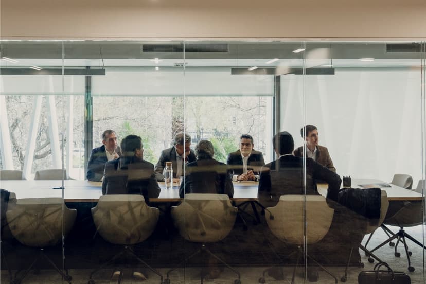 Customer Obsession in Clean Energy: 10 Leadership Lessons from the Front Lines