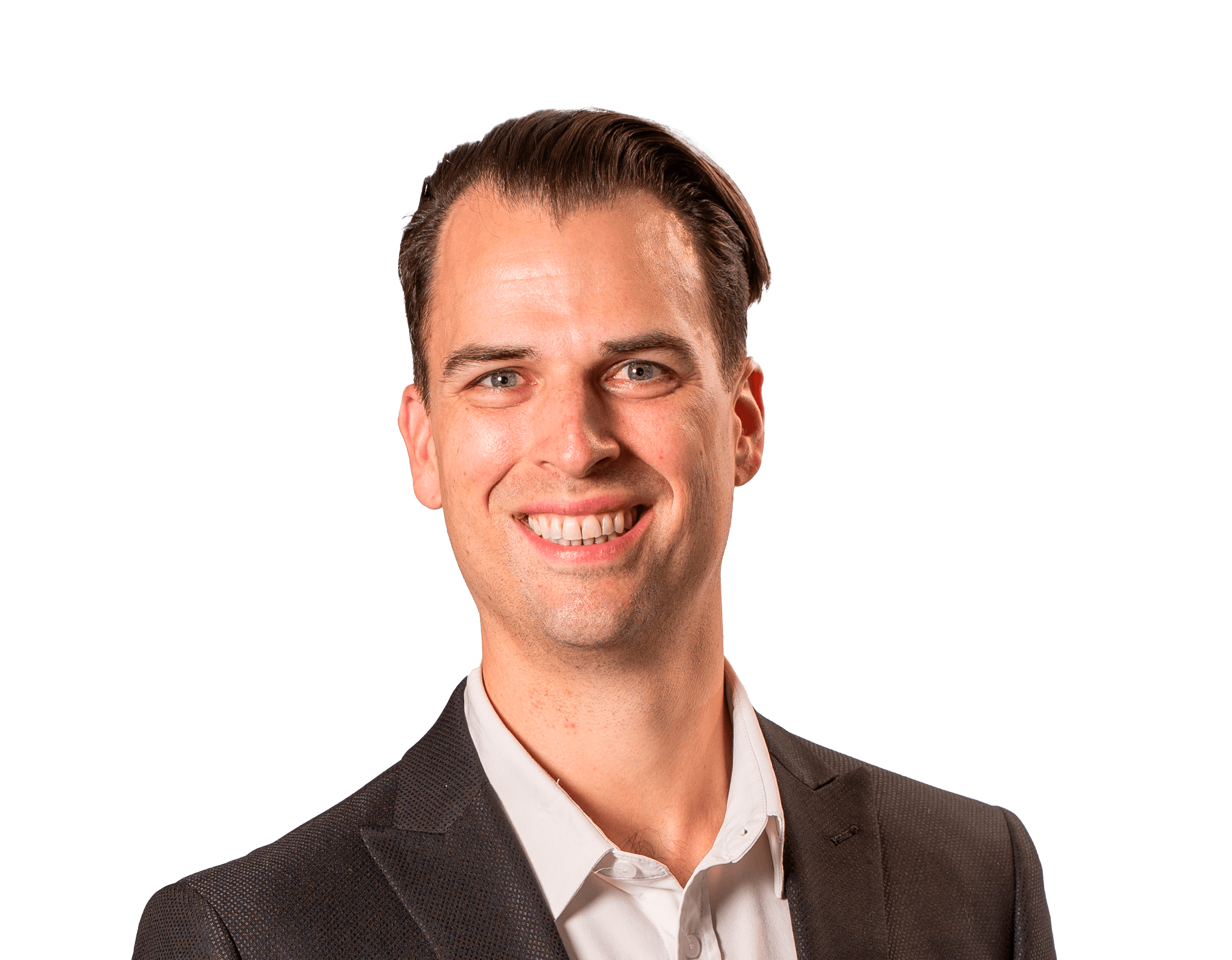 Zelestra appoints Phillip North as CEO of its United States Business Unit