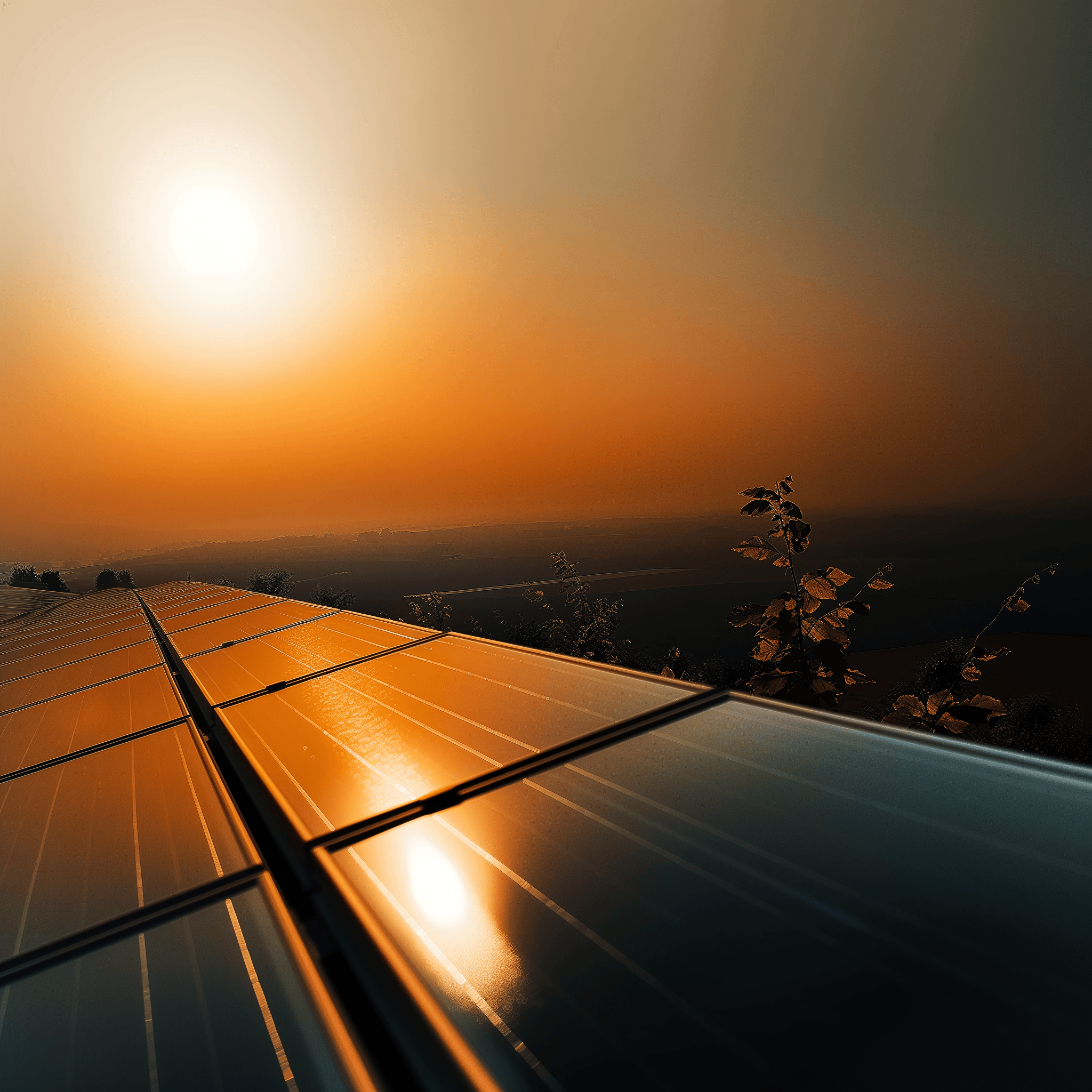 Graphic Packaging International signs a PPA with Zelestra to supply clean energy from two solar projects totaling 83 MW to be built in Spain