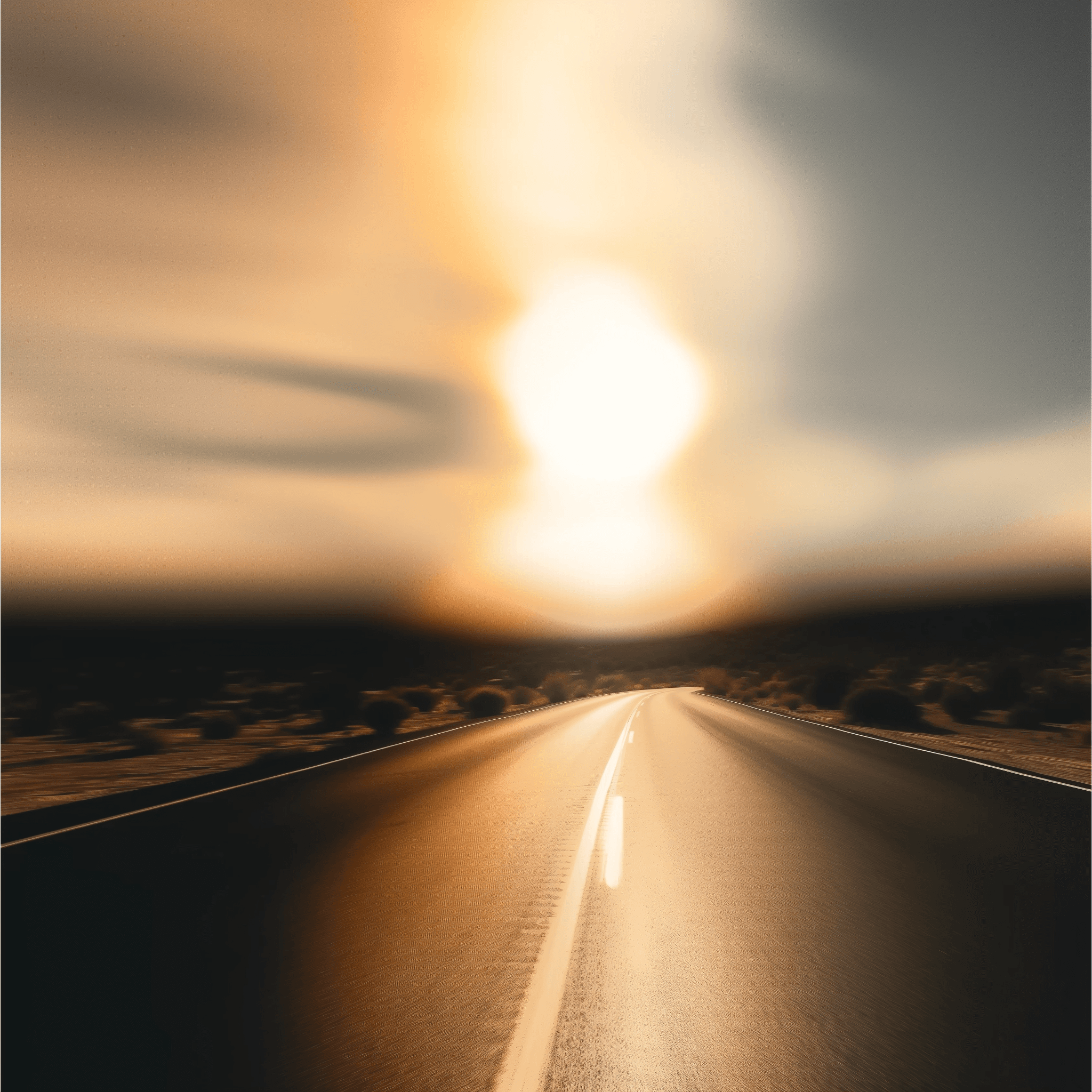 Zelestra supports the decarbonization of the pharmaceutical sector by signing a long-term energy supply agreement with Energize