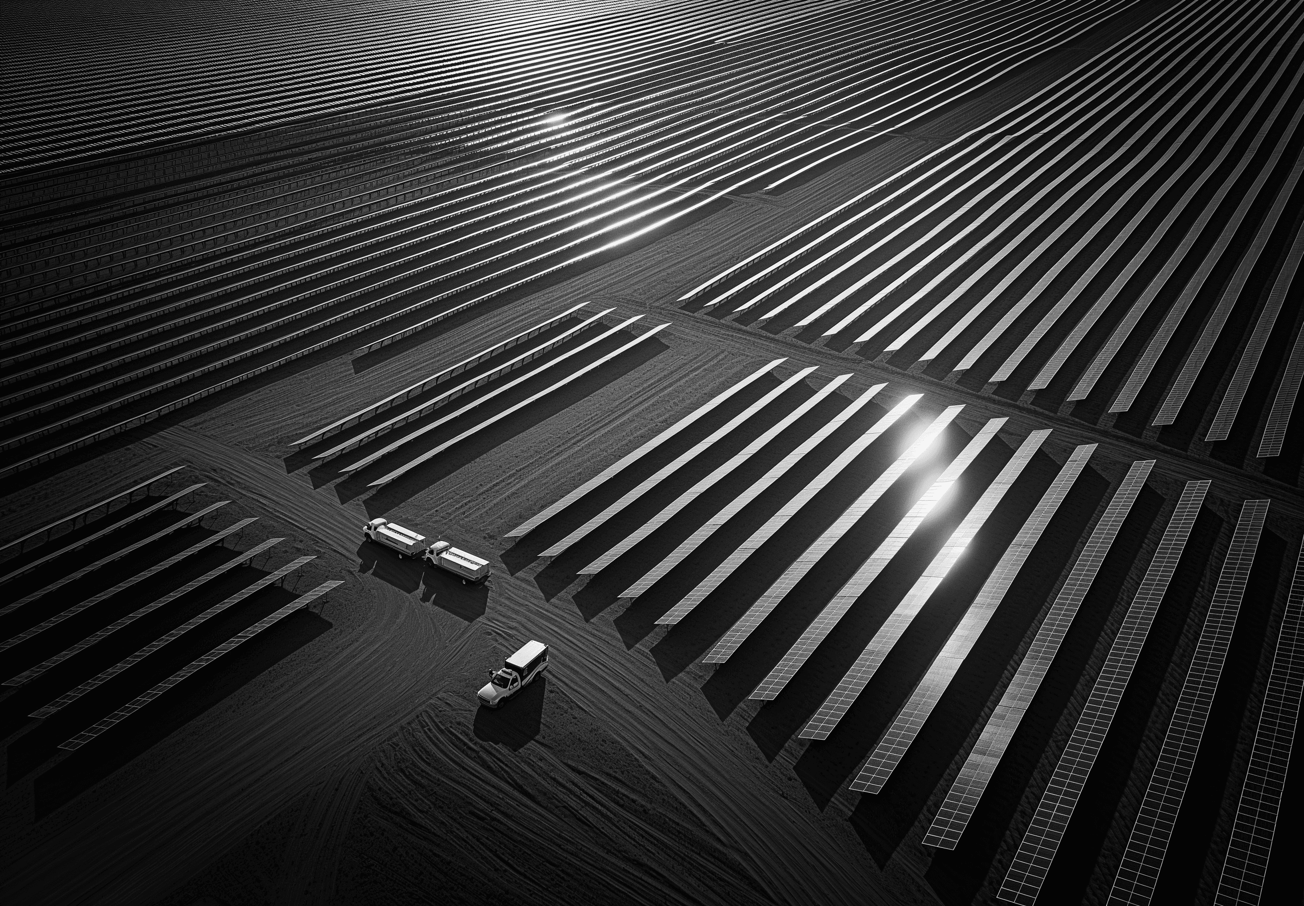 Zelestra begins construction of three solar plants in Cuenca, Spain