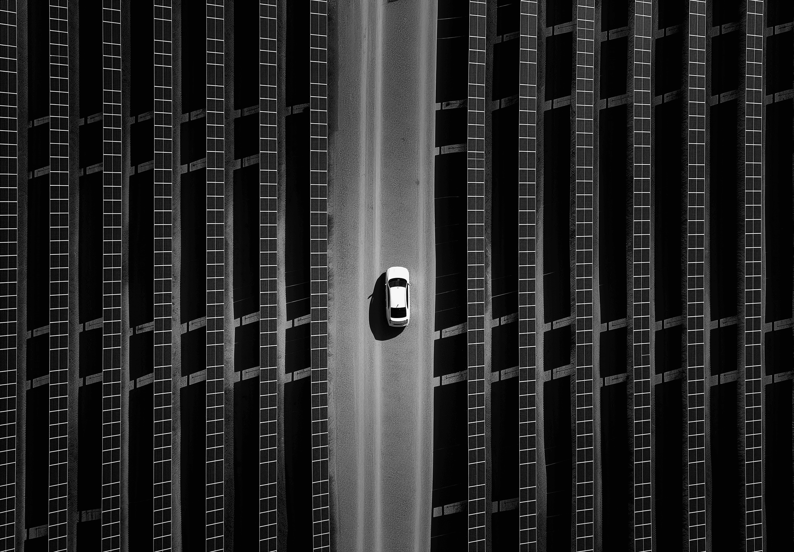 Zelestra secures €146.6 million in green financing to construct a 237MWdc solar PV portfolio in Spain