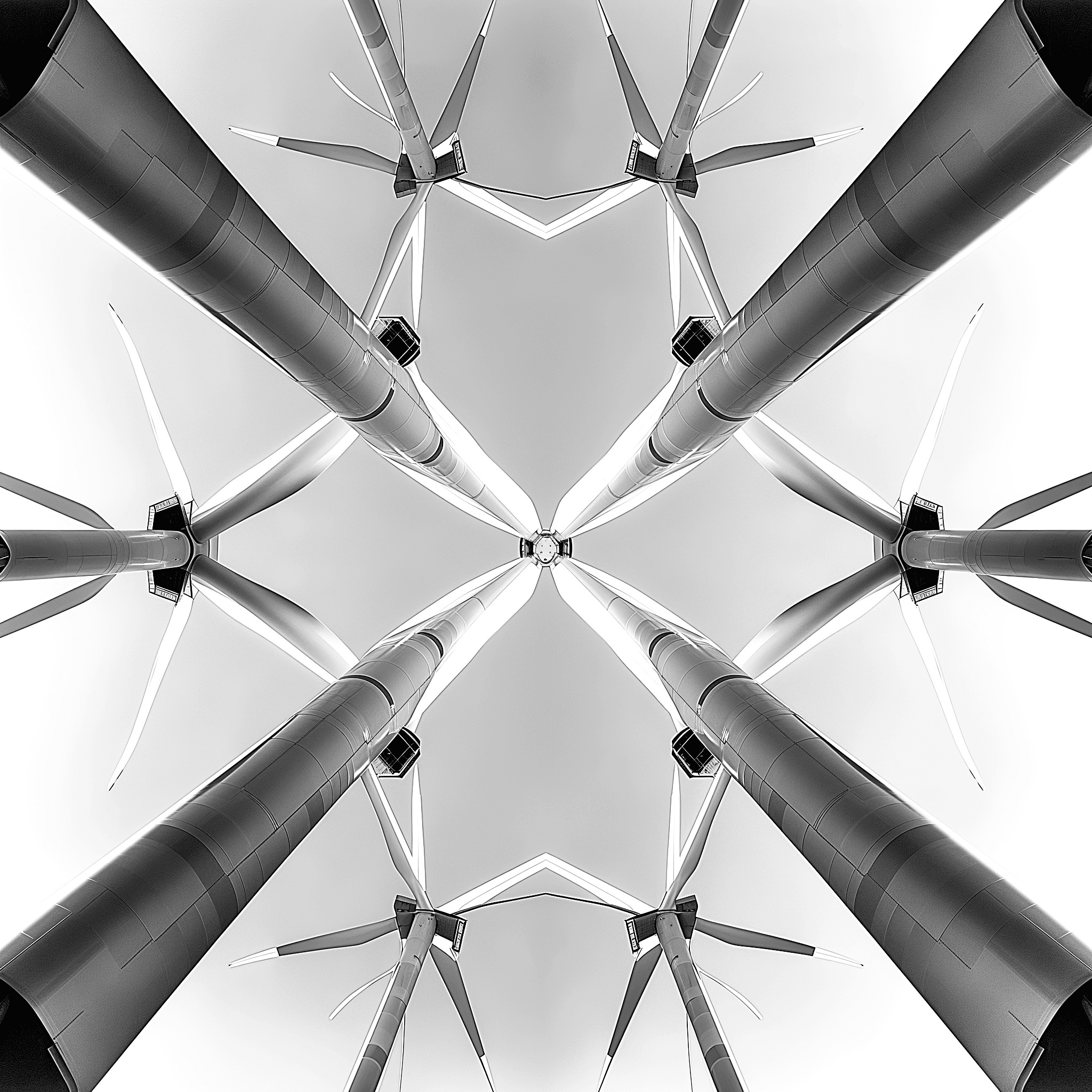 Zelestra increases Corporate Financing Facility to €770 million as global multi-technology growth accelerates