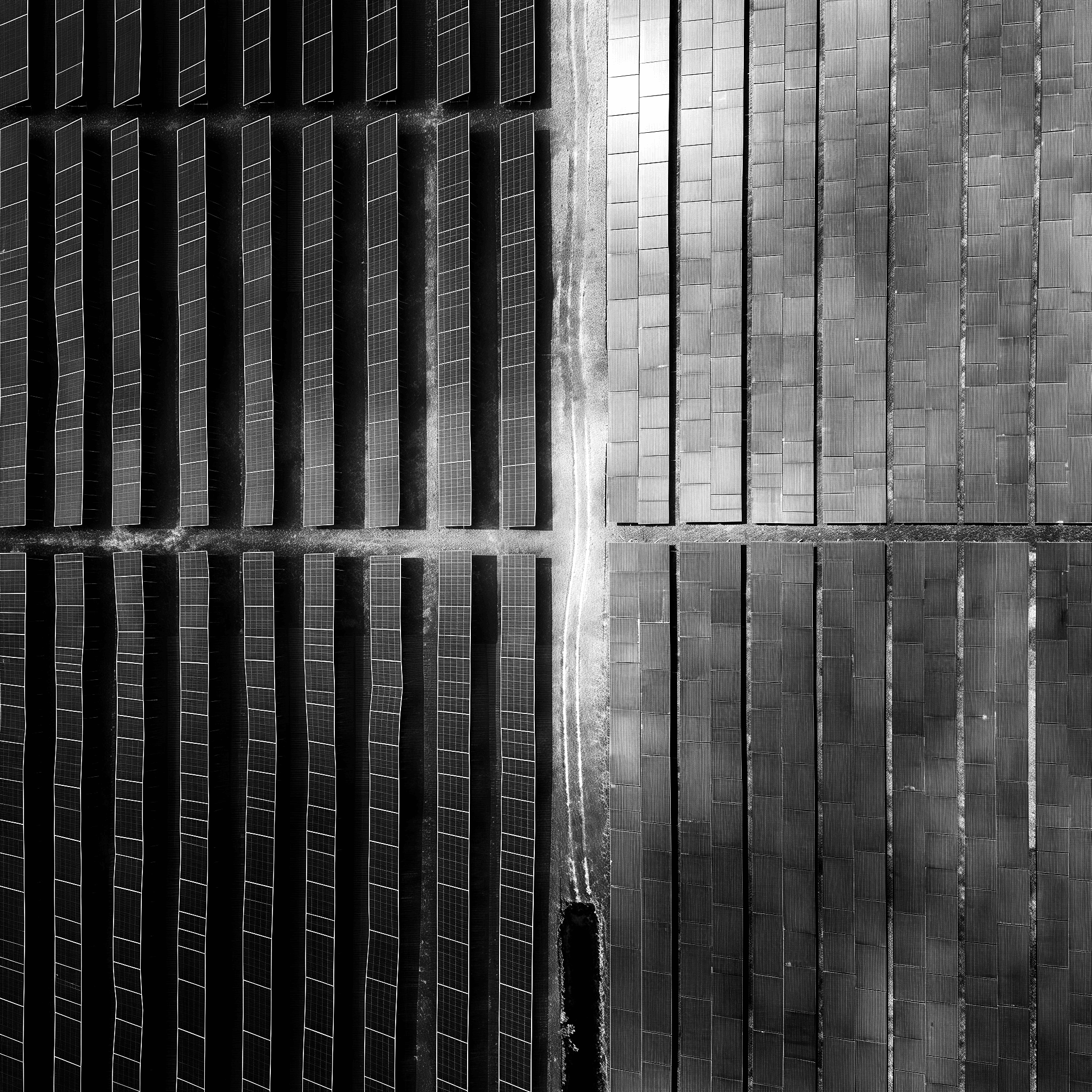 Zelestra expands clean energy partnership with Graphic Packaging International to add further renewable electricity generation capacity to the European grid