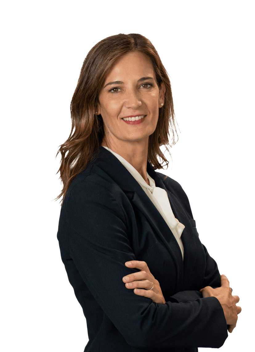 María del Puy Ayerra García