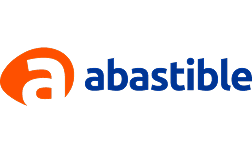 Abastible