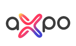 Axpo