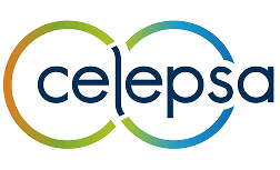 Celepsa