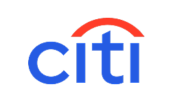 Citi