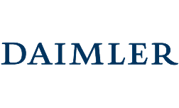 Daimler