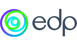 EDP