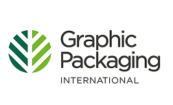 Graphic Packaging