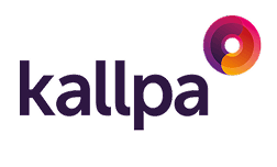 Kallpa