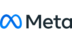 Meta