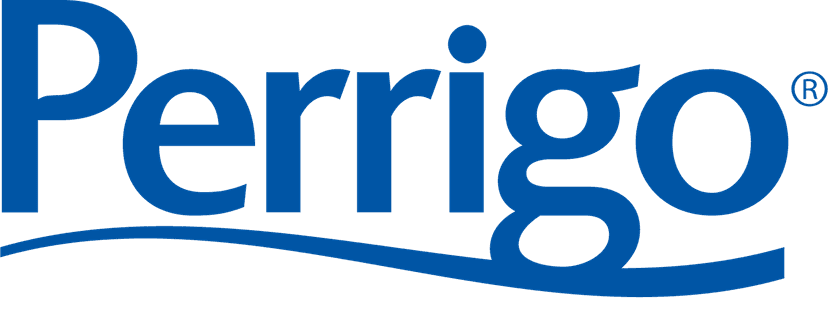 Perrigo