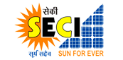 SECI