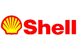 Shell