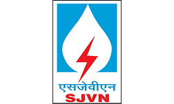 SJVN