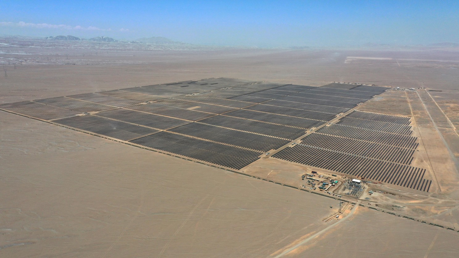 1751553043555e=1762387200&v=beta&t=MTyFBq3FGW_DXRUr-IYT4AI-Q3U6dmWYGiGUUCusJCY