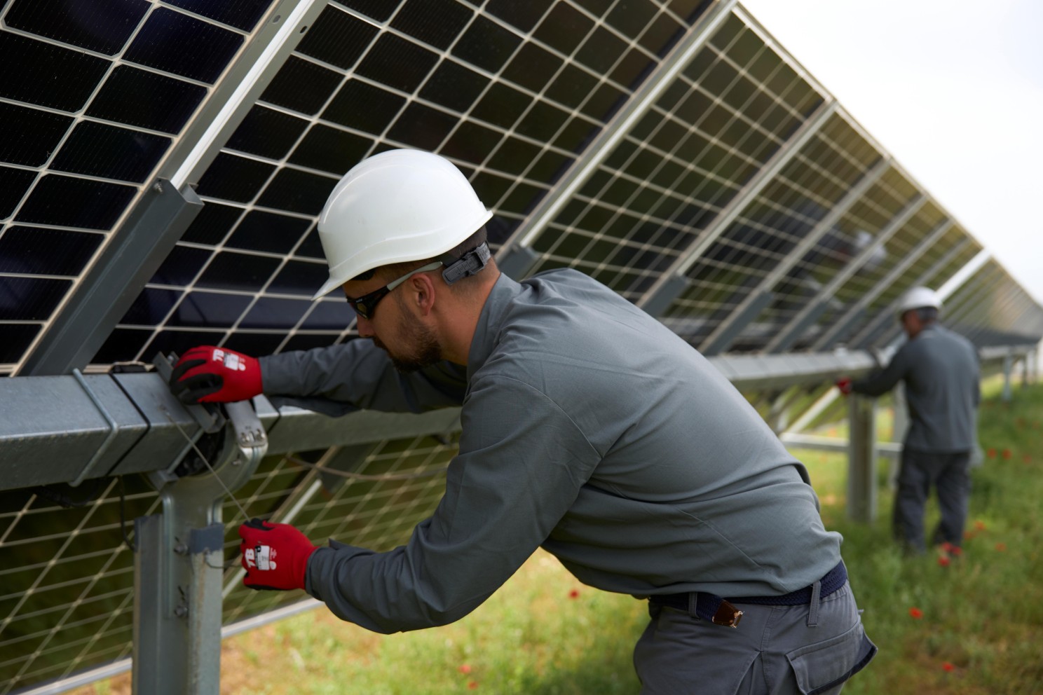 1751553096231e=1762387200&v=beta&t=3gswbnVRACCnS_erwr5dNOSCQaAQD0nRhH9TJNxqvaQ