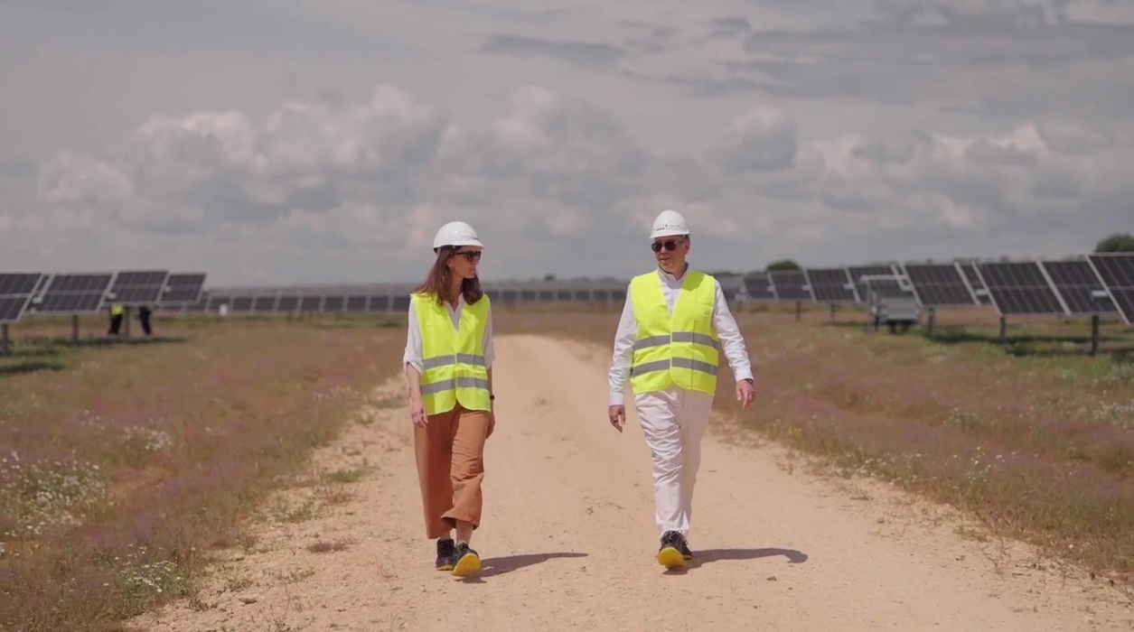 Avery customer site visit Las Rozas.jpg